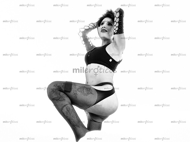 FOTOS DE DE REGRESO A TU CIUDAD DANIELA TE GARANTIZO SER LO QUE VEZ