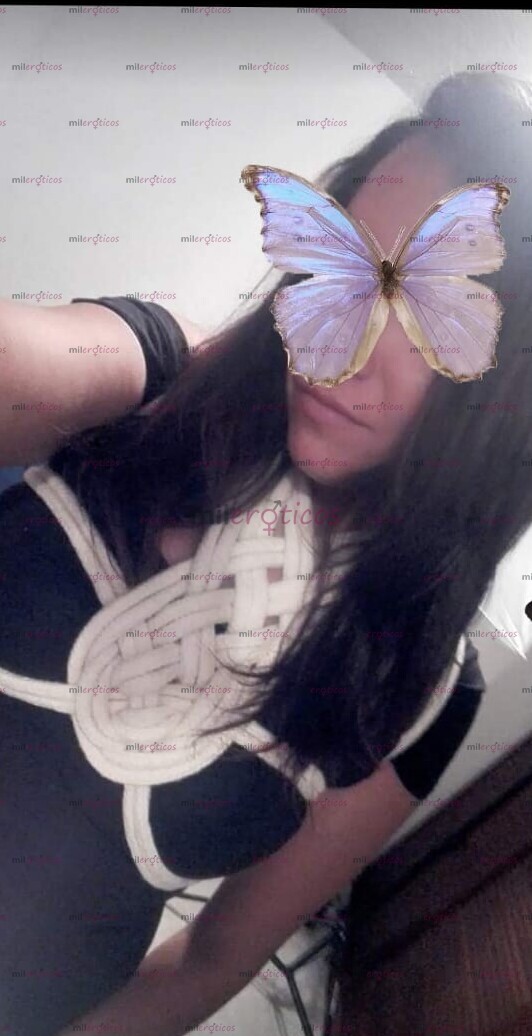 FOTOS DE TERAPEUTA PROFESIONAL SEXY Y COMPLACIENTE SÚPER PROMOS