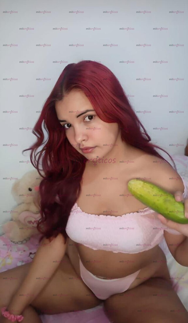 FOTOS DE ESTOY TAN CALIENTE Q NECESITARE TU LECHE PARA APAGAR MI LLAMA