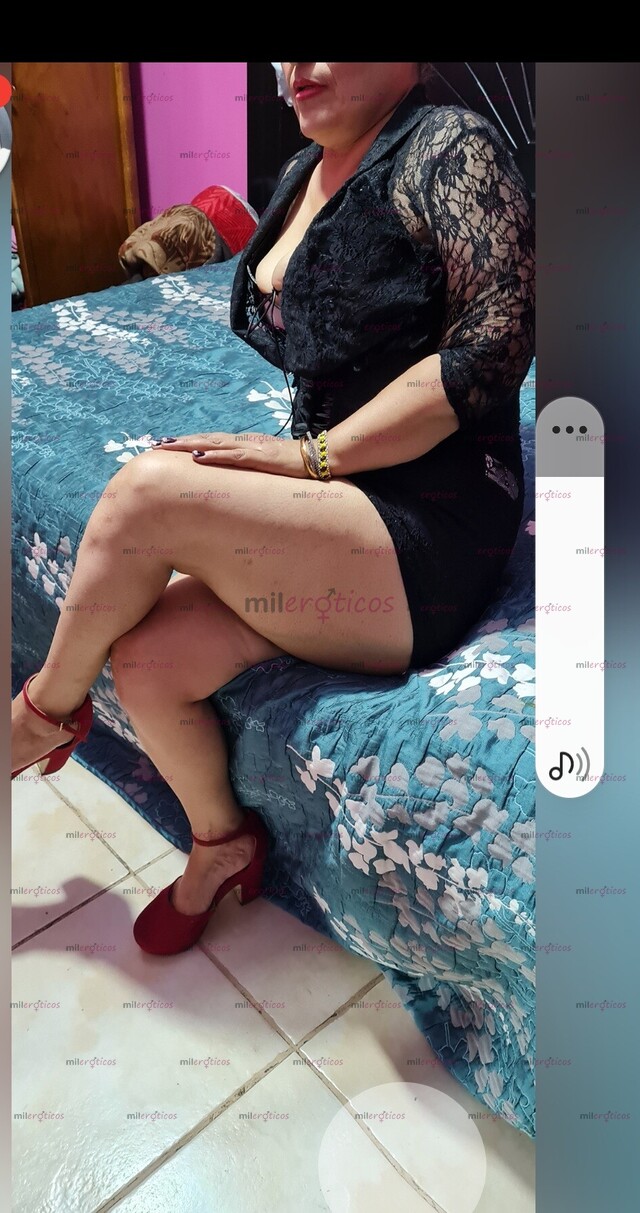 FOTOS DE DISPUESTA A TODO LLENAME DE LECHE SOY TU MEJOR OPCIÓN MI AMOR