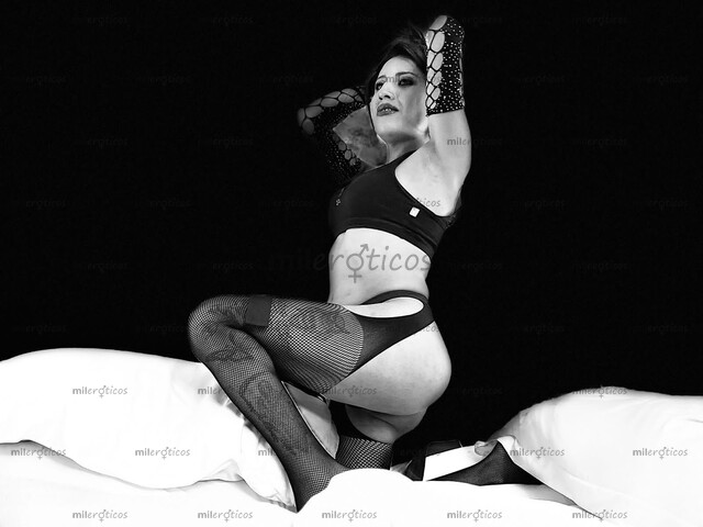 FOTOS DE DE REGRESO A TU CIUDAD DANIELA TE GARANTIZO SER LO QUE VEZ