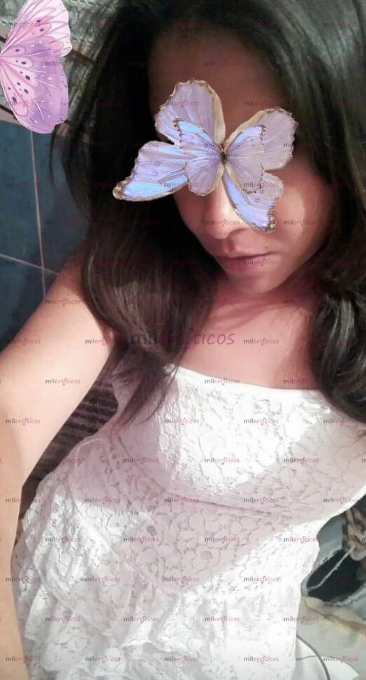 FOTOS DE TERAPEUTA PROFESIONAL SEXY Y COMPLACIENTE SÚPER PROMOS