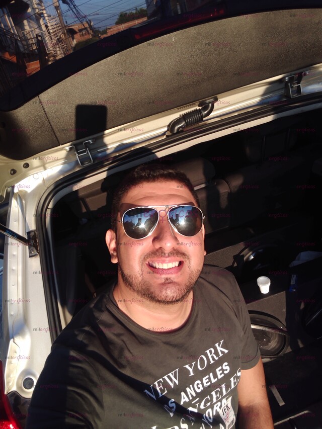 FOTOS DE WAPP 3184217248 ACOMPAÑANTE ESPONTÁNEO, COMPLACIENTE Y DISCRETO SOLO PARA DAMAS