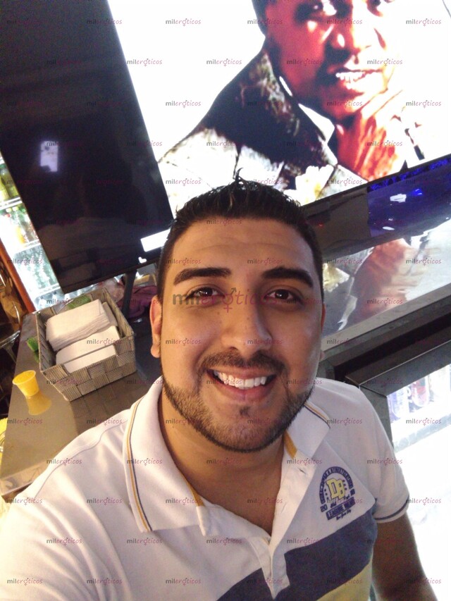 FOTOS DE WAPP 3184217248 ACOMPAÑANTE ESPONTÁNEO, COMPLACIENTE Y DISCRETO SOLO PARA DAMAS