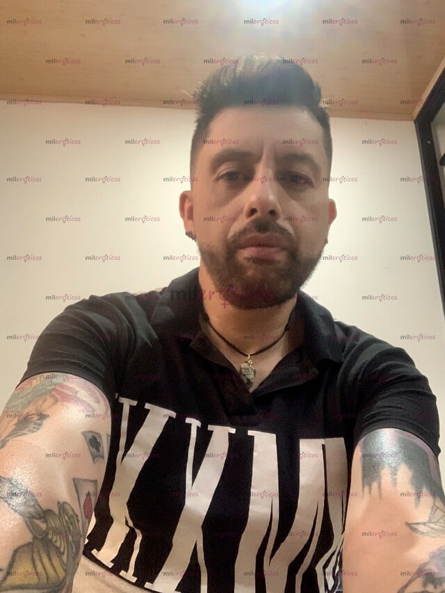 FOTOS DE TATUADOR SEXY ACTIVO 22CMS REALES SERVICIO EROTICO SEX TATTOO