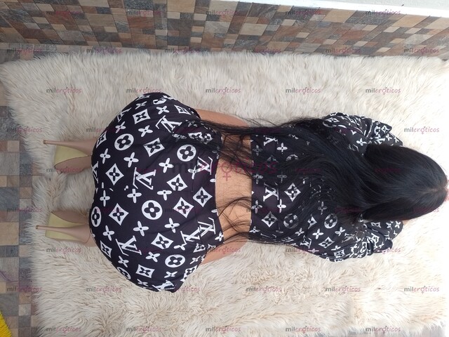 FOTOS DE HOLA AMOR ARDIENTE MUÑEQUITA DELICIOSA TE ENCANTARÁ (MASAJE PROFESIONAL )