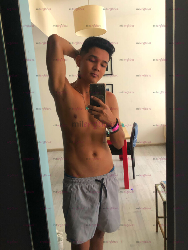 FOTOS DE DE GUADALAJARA, CHAVO DELGADO Y COMPLACIENTE.SEXO,DIVERTIDO Y VERSATIL