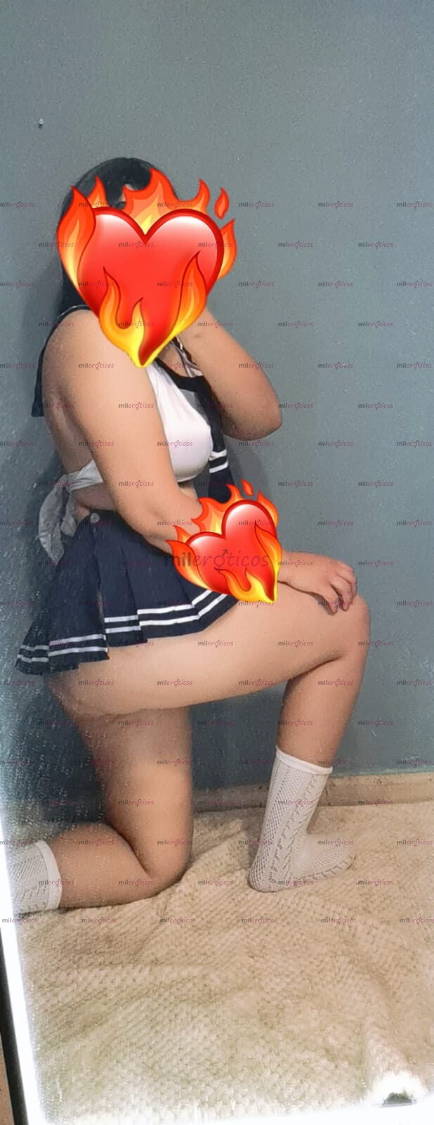 FOTOS DE ME GUSTA MUCHO COGER CON HOMBRES SERIOS Y SOLVENTES NO TRÍOS