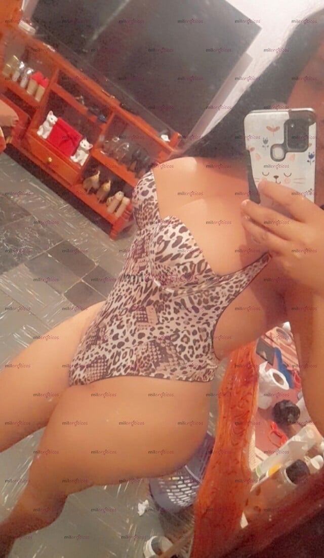 FOTOS DE HOLA MIS AMORES ME LLAMO SAMANTHA SOY UNA CHICA TRANSEXUAL DISPONIBLE MIS BABYS.