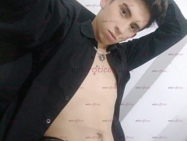 FOTOS DE CHICO COLOMBO ESPAÑOL FOGOSO DE TU POLLA