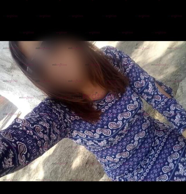 FOTOS DE LAS MEJORES PROMOS TERAPEUTA SÚPER COMPLACIENTE