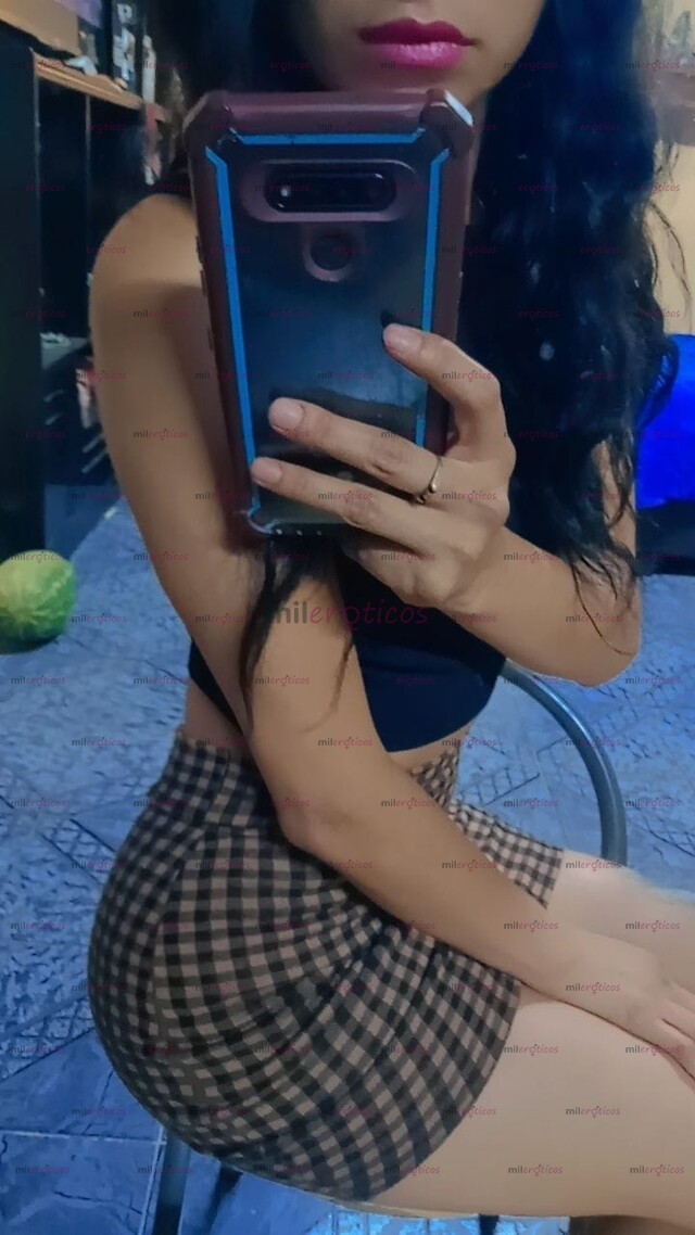 FOTOS DE SOY ALEXIA UNA CHICA CON UN CUERPO DIVINO Y RICO QUE TE ENCANTARÁ