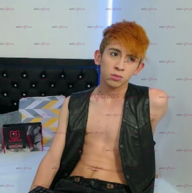 FOTOS DE CHICO COLOMBO ESPAÑOL FOGOSO DE TU POLLA