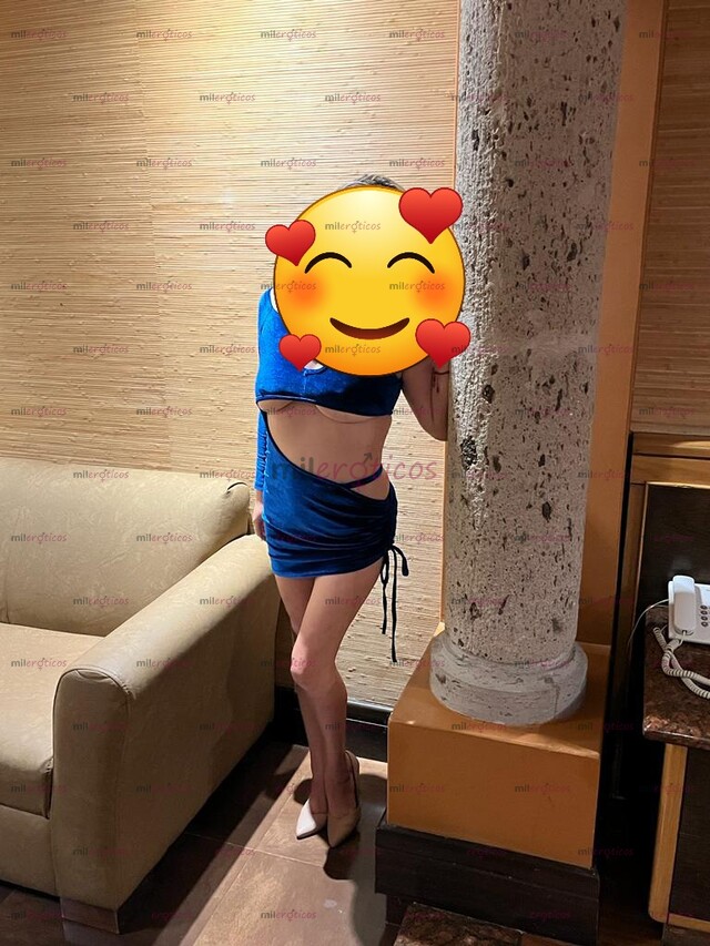 FOTOS DE RUBIA SEDUCTORA DESEOSA DE PLACER LLAMAME 8131183858 SOY INDEPENDIENTE