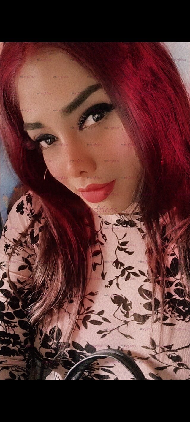 FOTOS DE HOLA MIS AMORES ME LLAMO SAMANTHA SOY UNA CHICA TRANSEXUAL DISPONIBLE MIS BABYS.