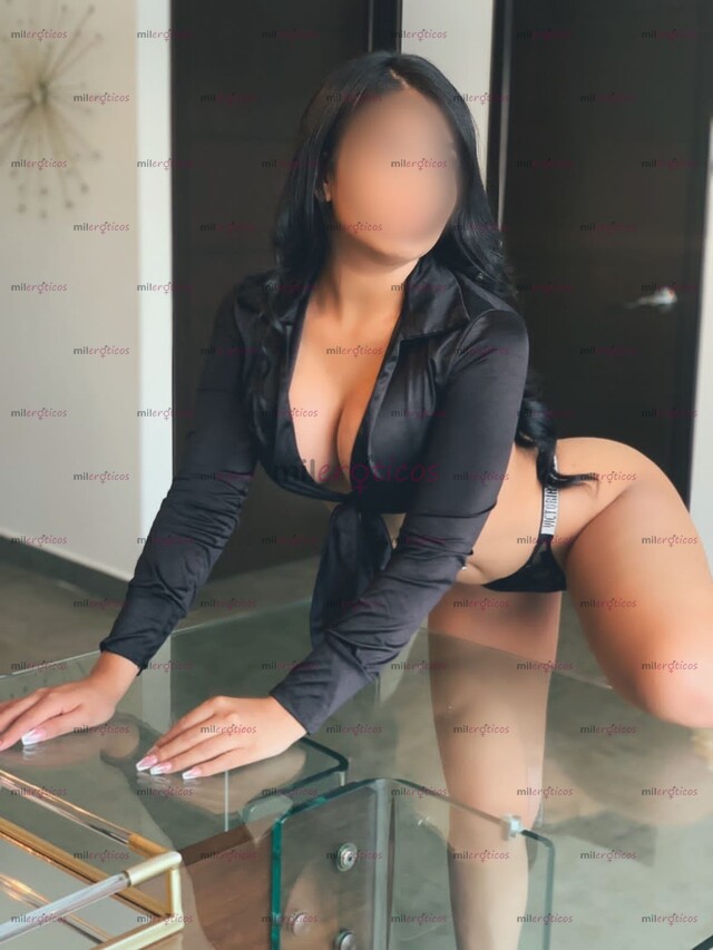 FOTOS DE EL MEJOR SEXO EN VILLAHERMOSA PAPI CONTACTAME PARA PASARLA RICO GARANTIZADO