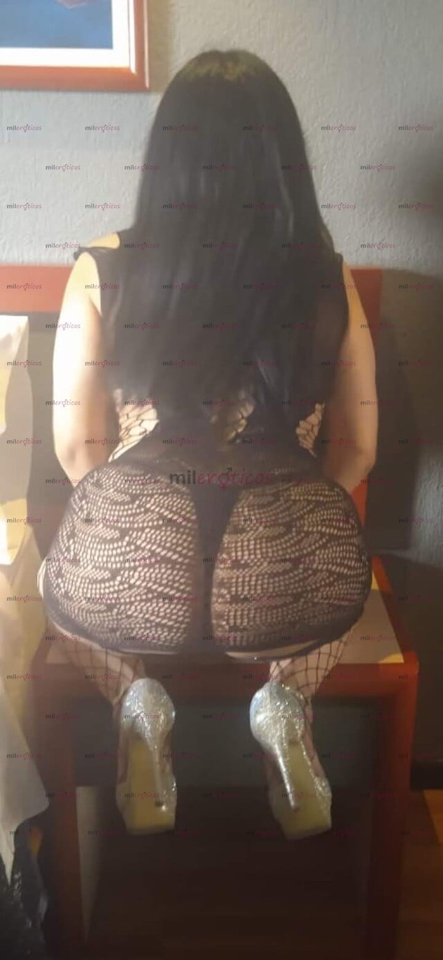 FOTOS DE HAZLO CONMIGO, A MÍ SI ME GUSTA, VIUDA NECESITADA DE SEXO