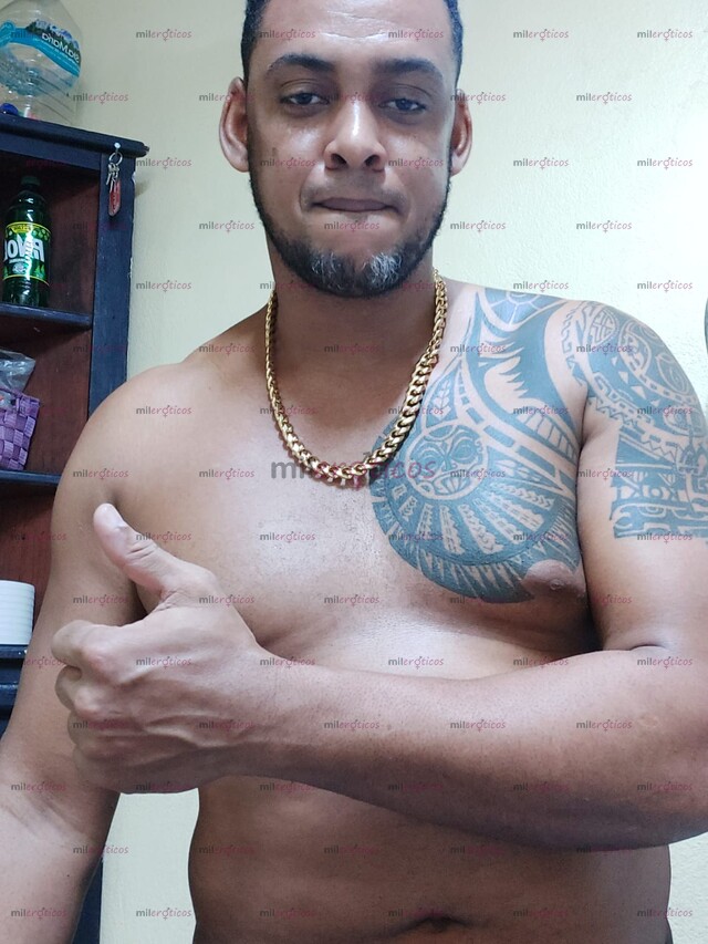 FOTOS DE EXTRANJERO DE CHOCOLATE RECIEN LLEGADO DESDE CUBA