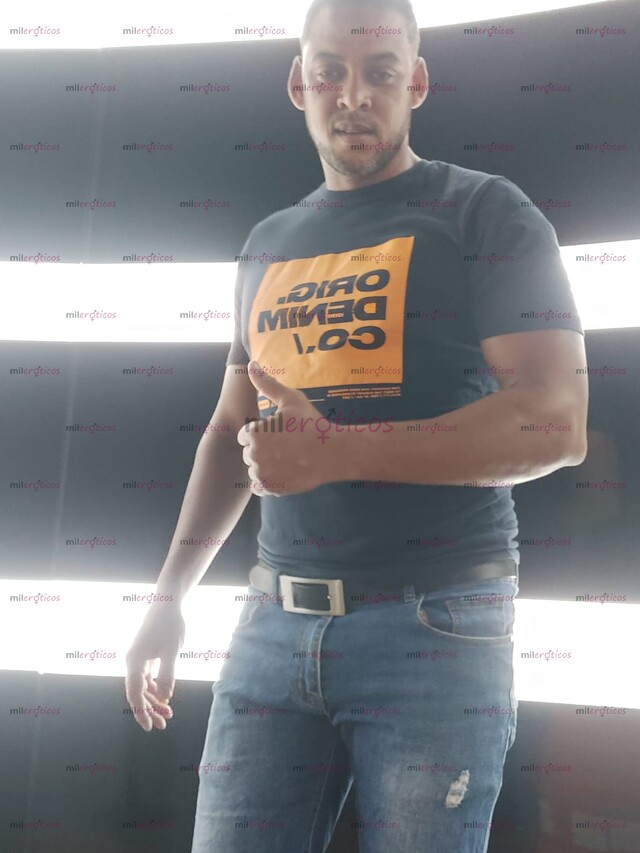 FOTOS DE EXTRANJERO DE CHOCOLATE RECIEN LLEGADO DESDE CUBA