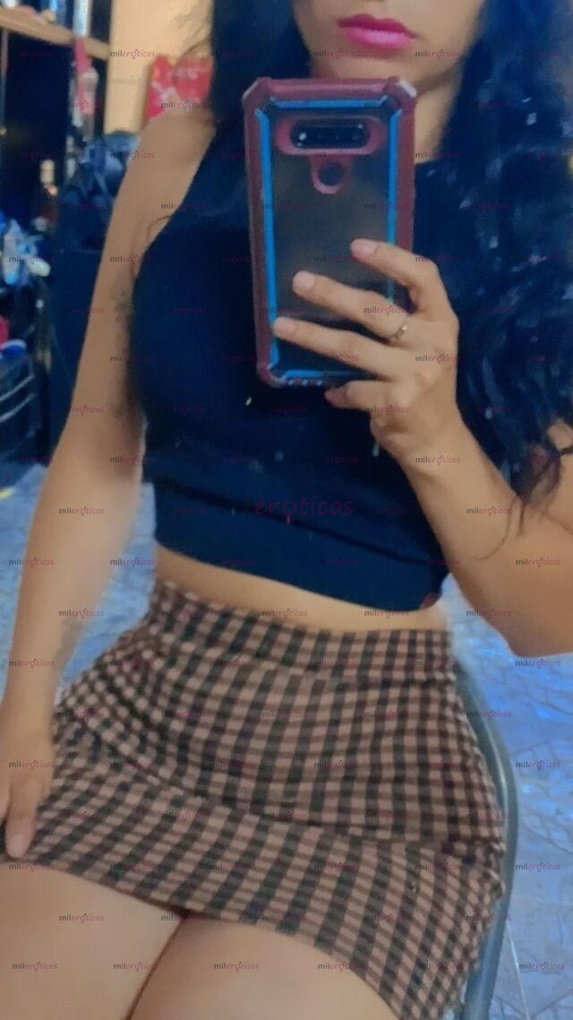 FOTOS DE NO TE QUEDES CON LAS GANAS BÚSCAME TE ENCANTARÁ