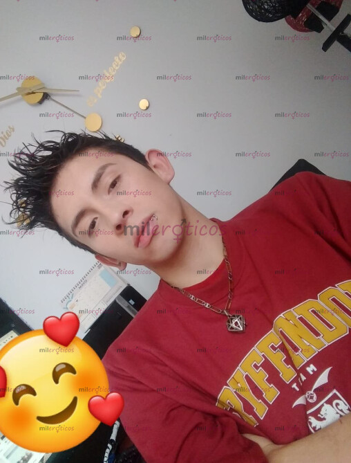 FOTOS DE CHICO COLOMBO ESPAÑOL FOGOSO DE TU POLLA