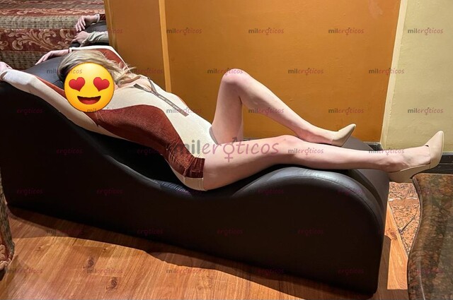 FOTOS DE DANY RUBIA SEXY Y ATREVIDA CON GANAS DE CONOCERTE 8131183858