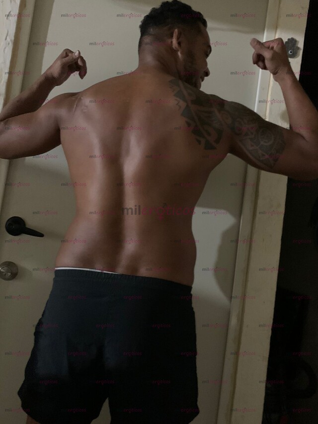 FOTOS DE EXTRANJERO DE CHOCOLATE RECIEN LLEGADO DESDE CUBA