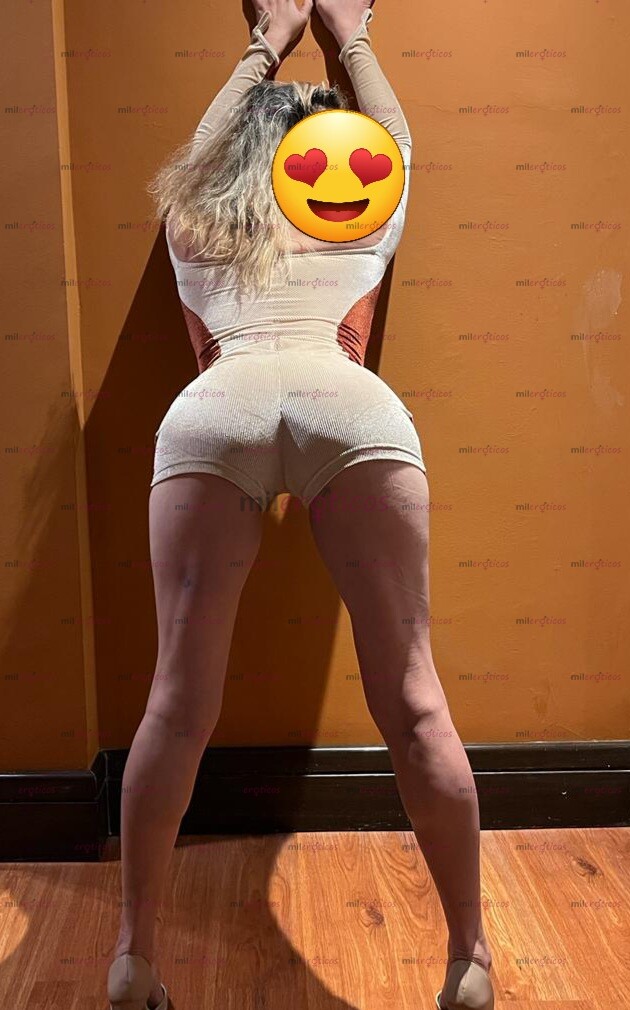 FOTOS DE DANY RUBIA SEXY Y ATREVIDA CON GANAS DE CONOCERTE 8131183858