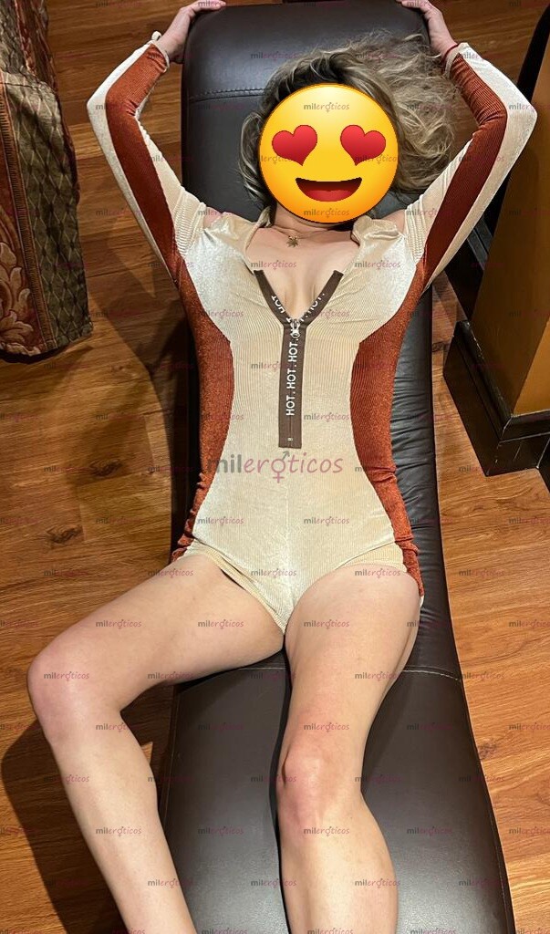 FOTOS DE DANY RUBIA SEXY Y ATREVIDA CON GANAS DE CONOCERTE 8131183858