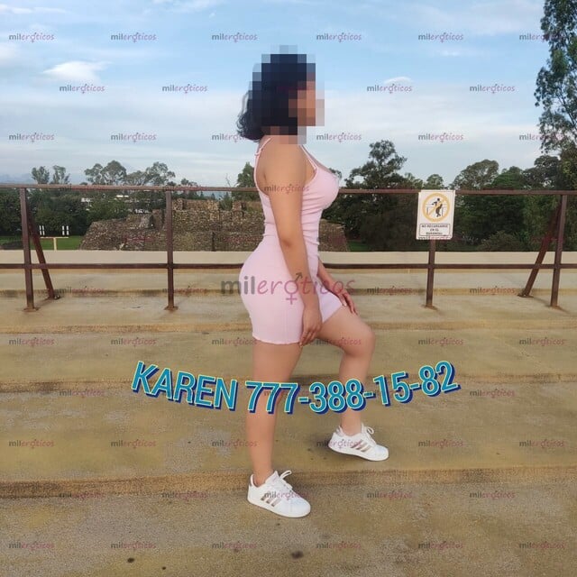 FOTOS DE LINDA JOVENCITA UNIVERSITARIA DISPUESTA DE CONOCERTE Y COMPLASERTE
