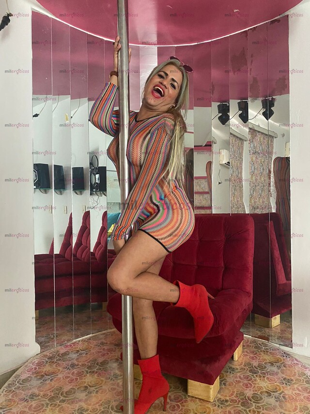 FOTOS DE CHICA RECIEN LLEGADO DISPUESTA A CUMPLIR TODAS TUS FANTASIAS DISPONIBLE 24 7