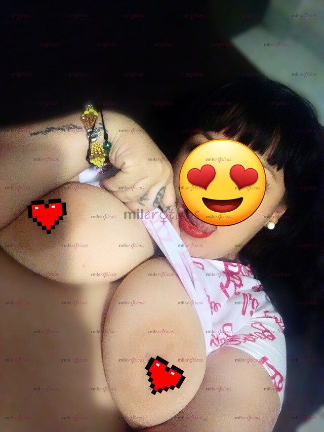 FOTOS DE YURIKO HERMOSA MILF BIG BOOTY CON LUGAR INKLUIDO...