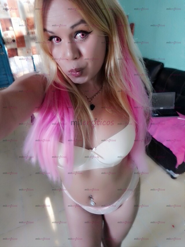 FOTOS DE 700,EXCLUSIVA PARA ATRACTIVOS ACTIVOS PRIMERIZOS.CN LUGAR CÓMODO.CONOCEME PAPI.