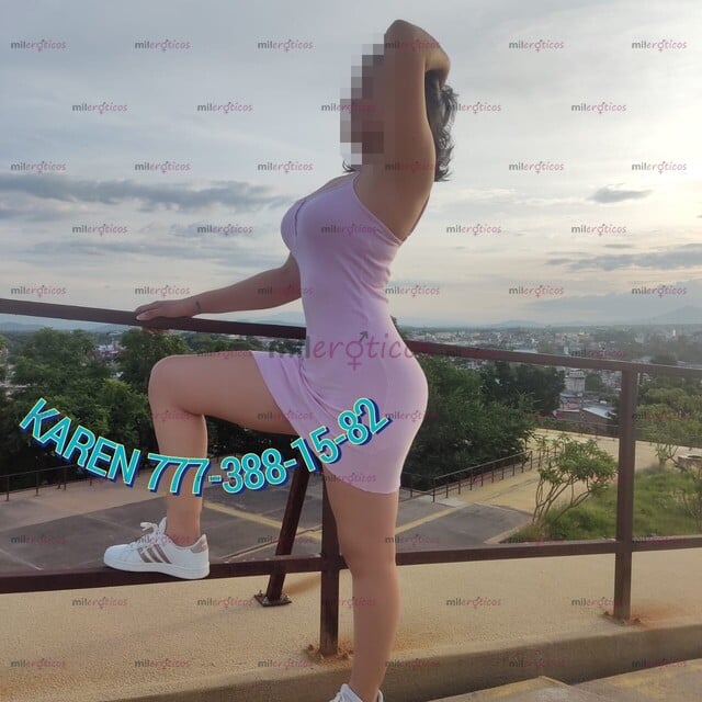 FOTOS DE LINDA JOVENCITA UNIVERSITARIA DISPUESTA DE CONOCERTE Y COMPLASERTE