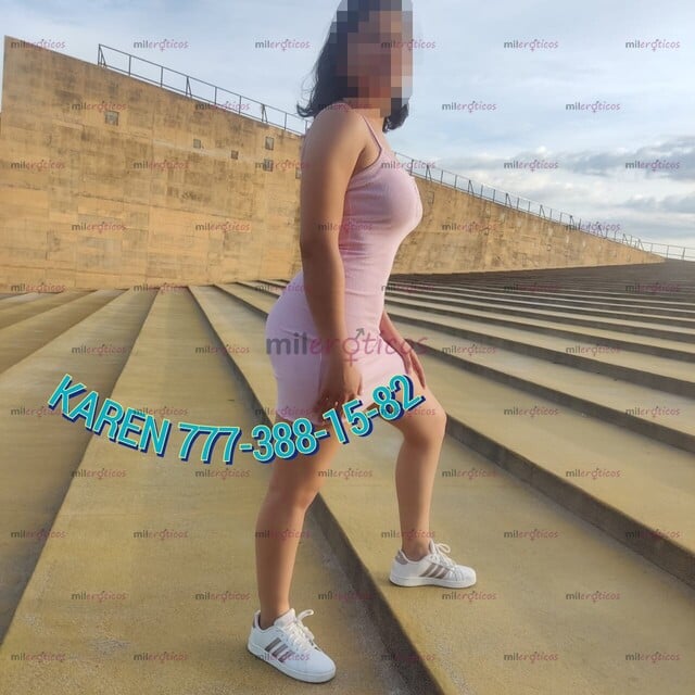 FOTOS DE LINDA JOVENCITA UNIVERSITARIA DISPUESTA DE CONOCERTE Y COMPLASERTE