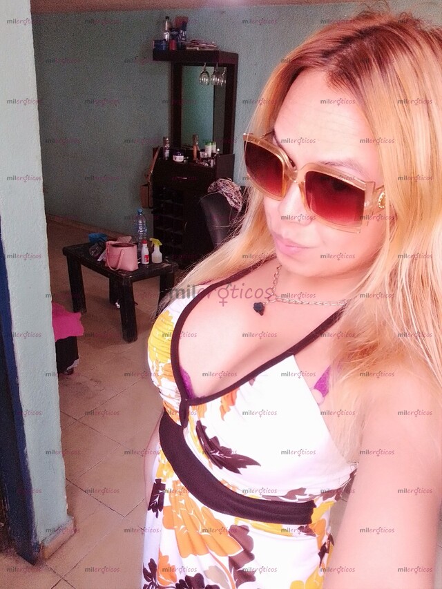 FOTOS DE SERVICIO VIRTUAL $200,$300 Y $100,MUJER CN PENE,LA MEJOR DEL PORTAL,LA MÁS HOT.