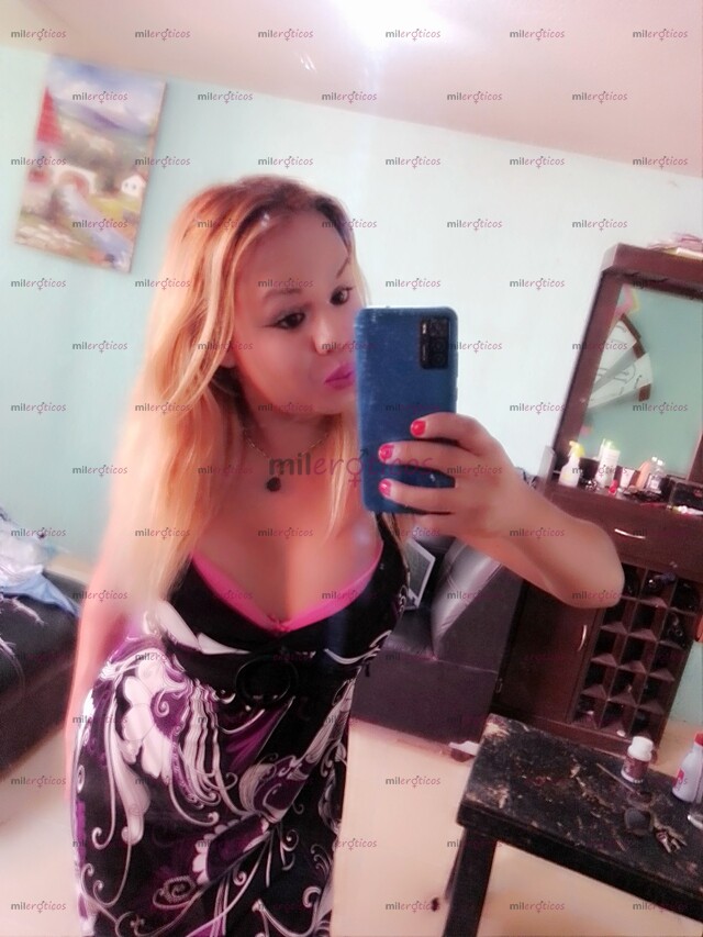 FOTOS DE SERVICIO VIRTUAL $200,$300 Y $100,MUJER CN PENE,LA MEJOR DEL PORTAL,LA MÁS HOT.