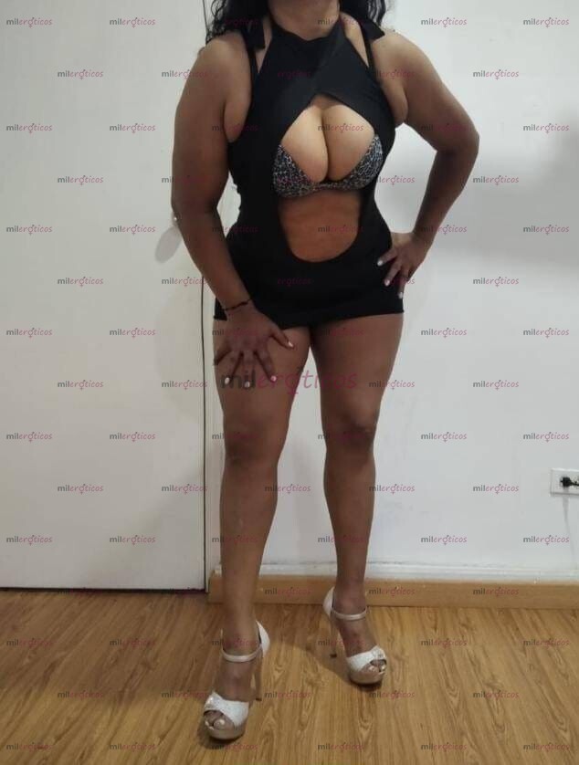 FOTOS DE LA MADURITA DE TUS SUEÑOS HERMOSA MILF CALIENTE