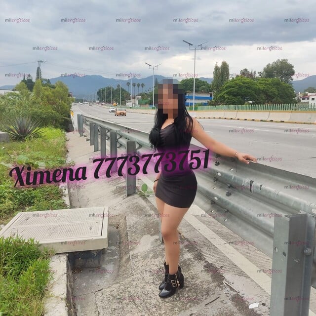 FOTOS DE APRETADITA BIEN RICA SOLO PARA TII CONTACTAME NO TE AREPENTIRAS