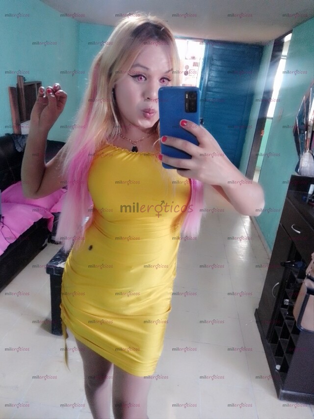 FOTOS DE SERVICIO VIRTUAL $200,$300 Y $100,MUJER CN PENE,LA MEJOR DEL PORTAL,LA MÁS HOT.