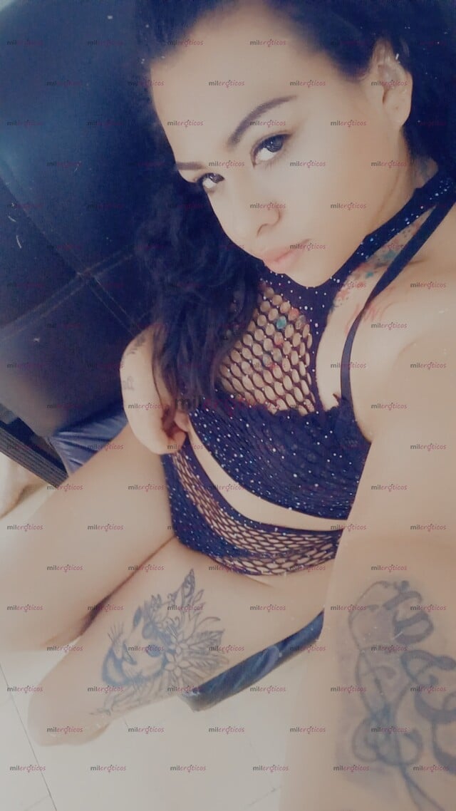 FOTOS DE PROMO PROMO SOLO EN MI DEPARTAMENTO LLEGAS POR METRO BUENAVISTA O SAN COSME