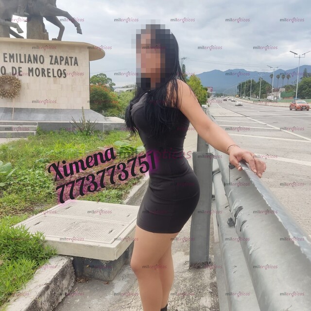 FOTOS DE APRETADITA BIEN RICA SOLO PARA TII CONTACTAME NO TE AREPENTIRAS