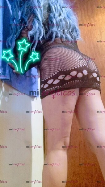 FOTOS DE NENA SEXI CUERPO ESPECTACULAR $350,$500$1200 CON LUGAR CONTÁCTAME