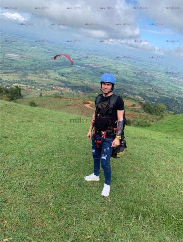 FOTOS DE DOMICILIO FLACO VERGON MORBOSO ARRECHO DSPTO A CUMPLIRT CON SITIO