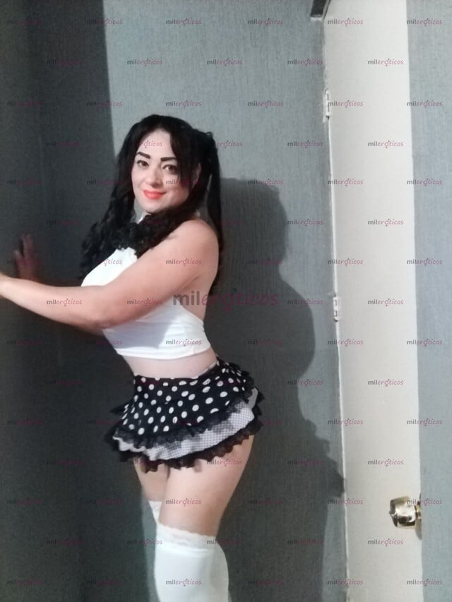FOTOS DE LA MADAM SEXY MILF CACHONDA,24 HRS TUS FANTASÍAS ECHAS REALIDAD