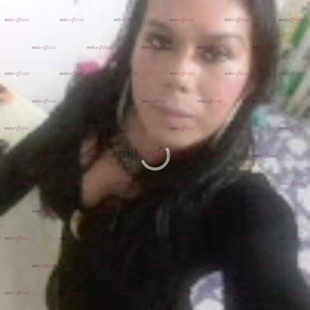 FOTOS DE BUSCAS PASAR UN RATO RICO Y CHIDO Y HOT Y EL COTO QUÉ GUSTES TENER NO AY PROBLEM