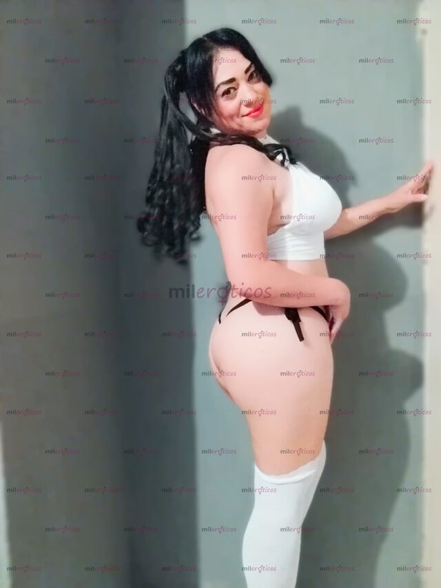 FOTOS DE LA MADAM SEXY MILF CACHONDA,24 HRS TUS FANTASÍAS ECHAS REALIDAD