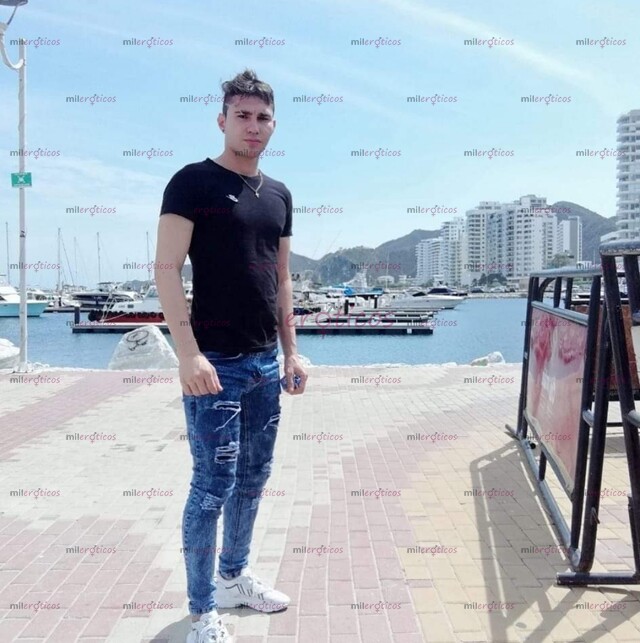 FOTOS DE DOMICILIO FLACO VERGON MORBOSO ARRECHO DSPTO A CUMPLIRT CON SITIO