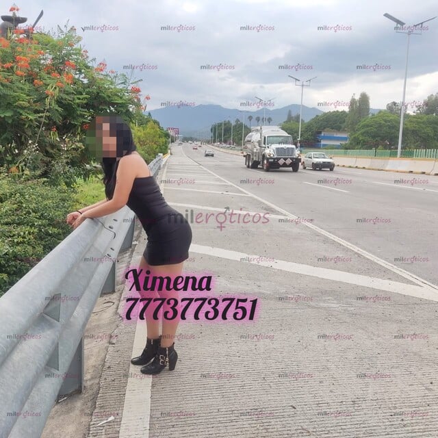 FOTOS DE APRETADITA BIEN RICA SOLO PARA TII CONTACTAME NO TE AREPENTIRAS
