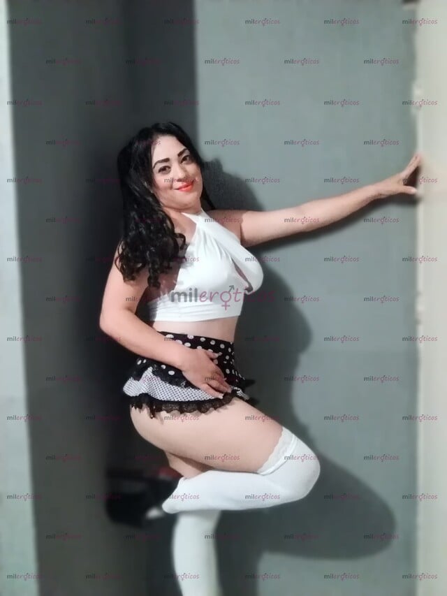 FOTOS DE LA MADAM SEXY MILF CACHONDA,24 HRS TUS FANTASÍAS ECHAS REALIDAD